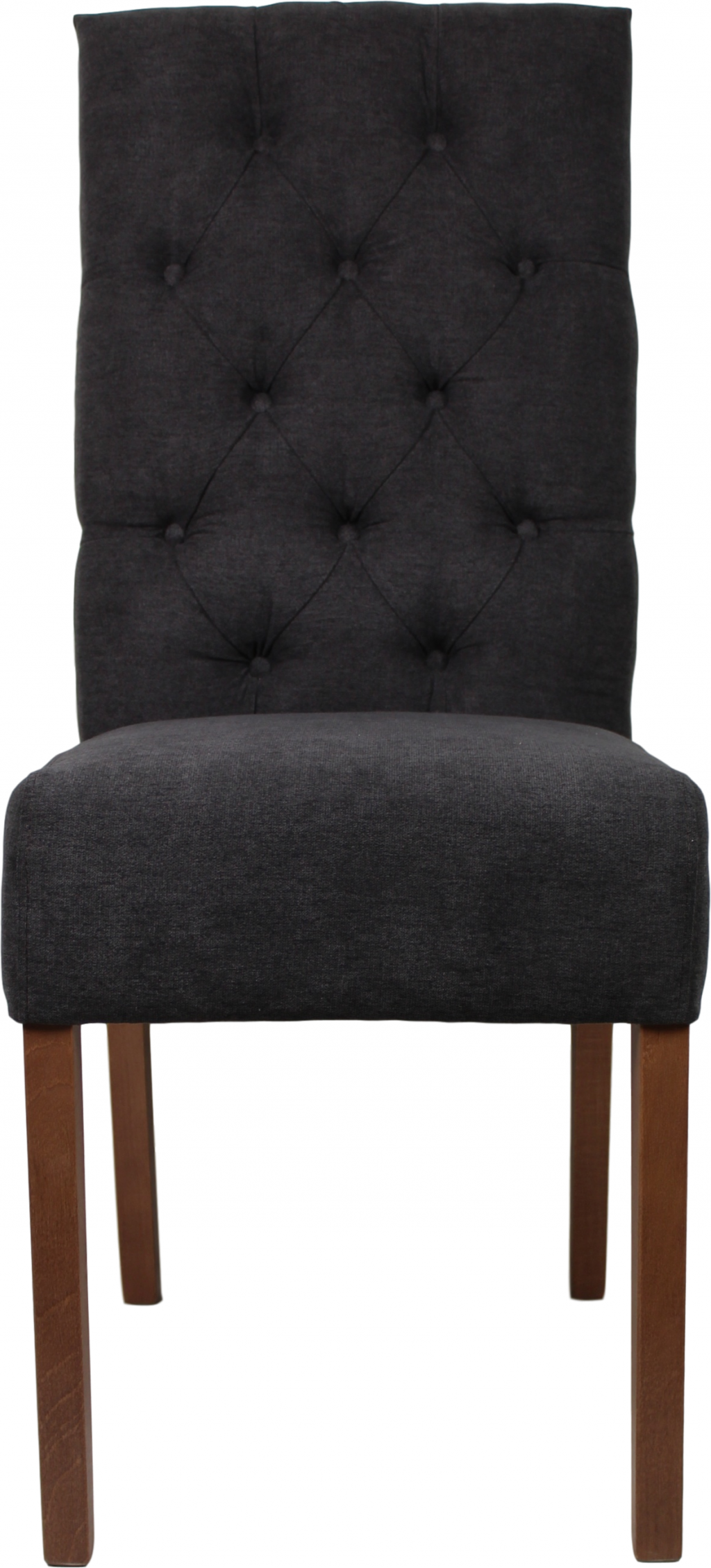 stoel hout stof stoel cambridge antraciet capiton hout stof hsm collection stoel hout stof stoel cambridge antraciet capiton hout stof hsm collection